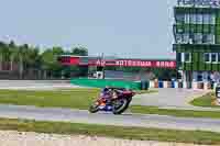 Brno;event-digital-images;motorbikes;no-limits;peter-wileman-photography;trackday;trackday-digital-images